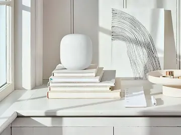 Nest Wifi Pro Nest Wifi Pro