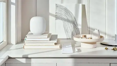 Nest Wifi Pro Nest Wifi Pro