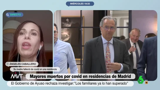 caballero caballero