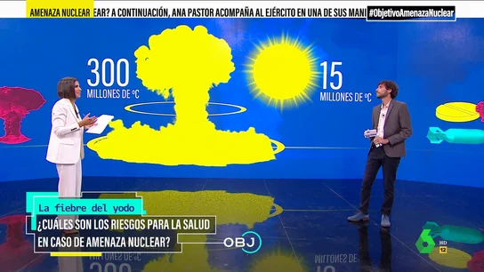 VICIOSA VICIOSA