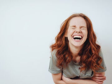 IA y risas para detectar el párkinson