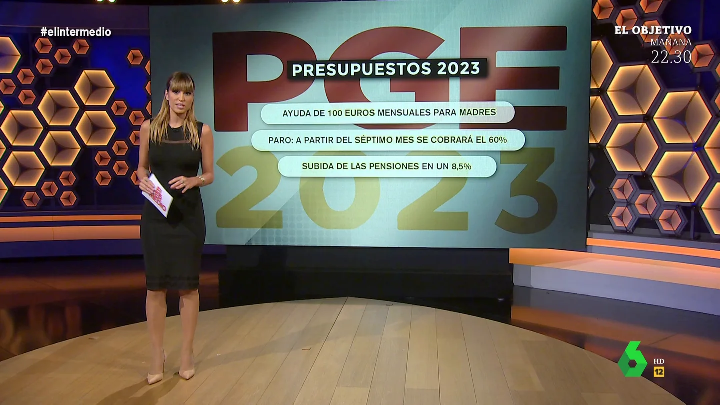 sandra pge sandra pge