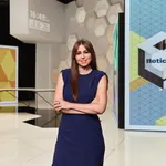 Inés García