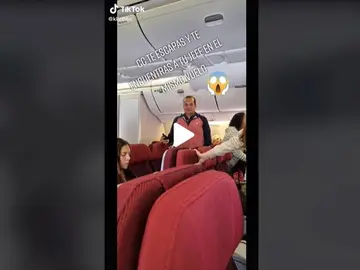 Klizthbc en TikTok Klizthbc en TikTok