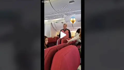 Klizthbc en TikTok Klizthbc en TikTok