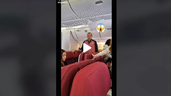 Klizthbc en TikTok Klizthbc en TikTok