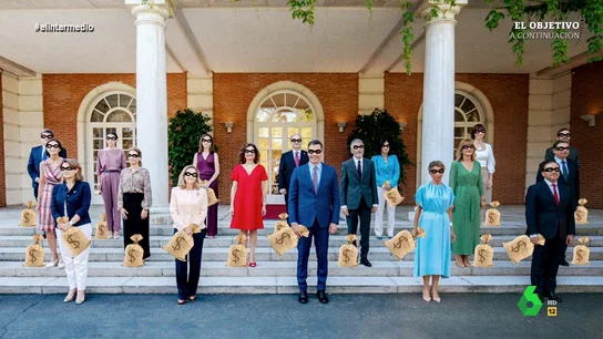 impuestos inter impuestos inter