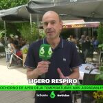 Carlos Gui&ntilde;ales