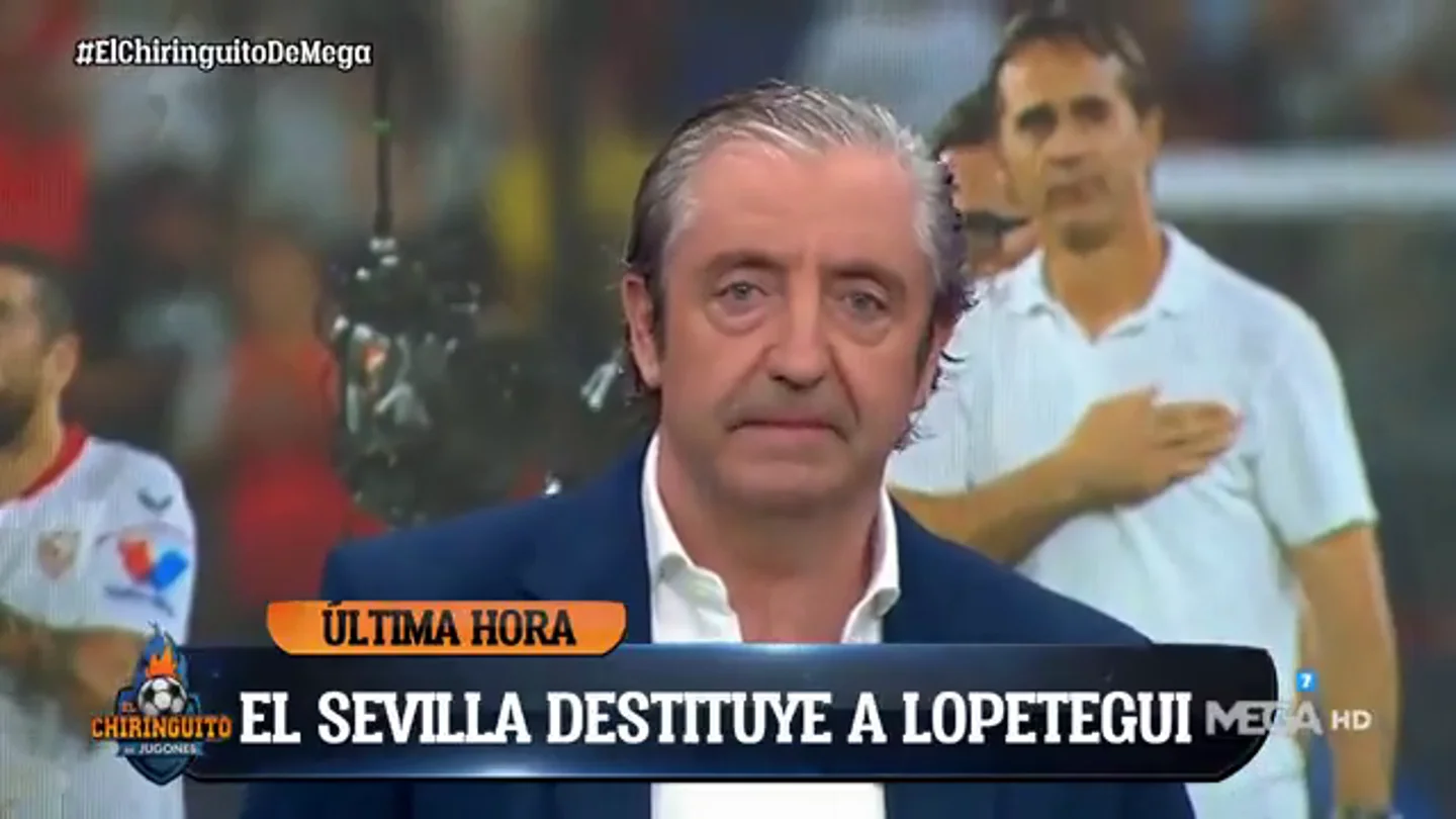 Pedrerol Pedrerol