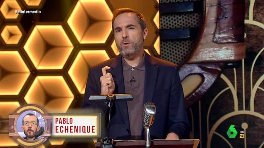 sociedad imitada sociedad imitada