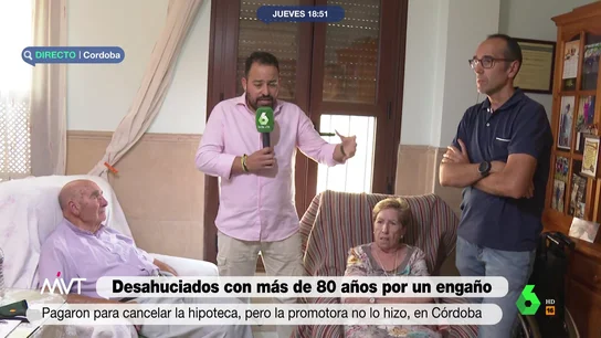 desahuciasdos desahuciasdos