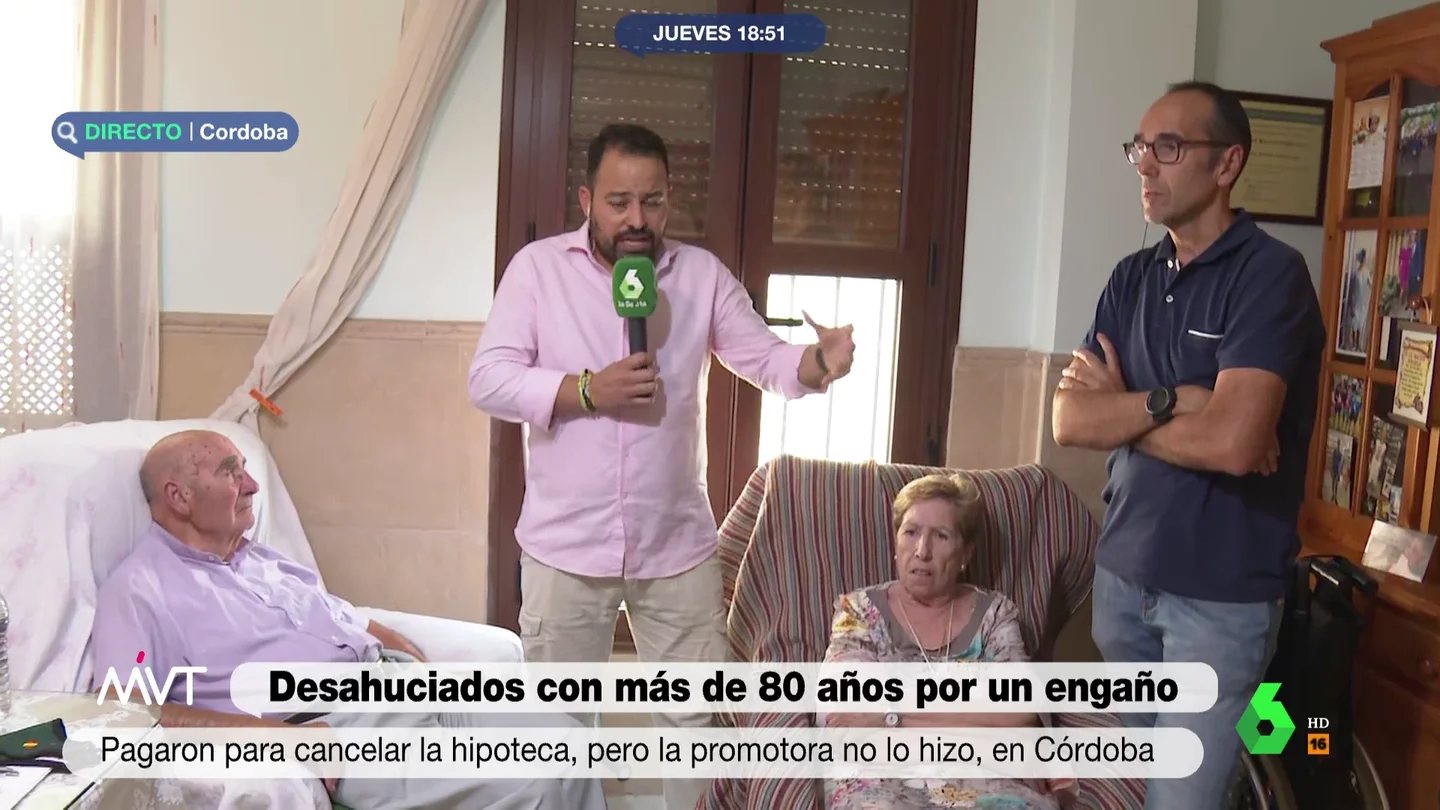 desahuciasdos desahuciasdos