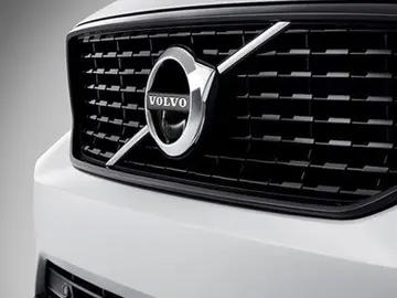 Hay un SUV premium a precio de generalista gracias a una oferta de 29.900 euros Hay un SUV premium a precio de generalista gracias a una oferta de 29.900 euros