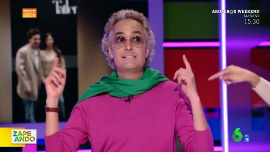 Josie se moja: este es el hijo de Victoria y David Beckham que les relevará como iconos de estilo Josie se moja: este es el hijo de Victoria y David Beckham que les relevará como iconos de estilo