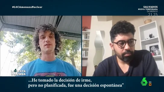 refugiado refugiado