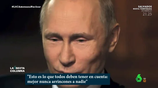 putin putin