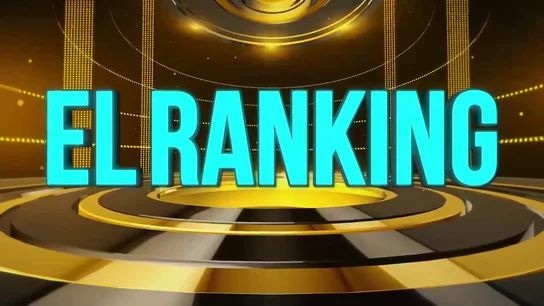 ¿Qué vídeo quieres que gane el Ranking de Aruser@s? ¿Qué vídeo quieres que gane el Ranking de Aruser@s?