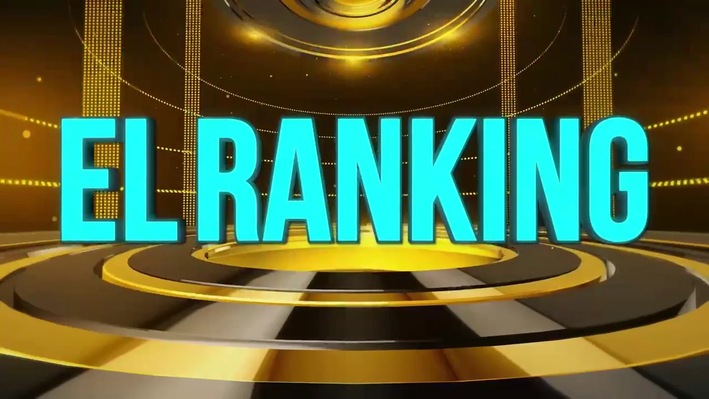 ¿Qué vídeo quieres que gane el Ranking de Aruser@s? ¿Qué vídeo quieres que gane el Ranking de Aruser@s?