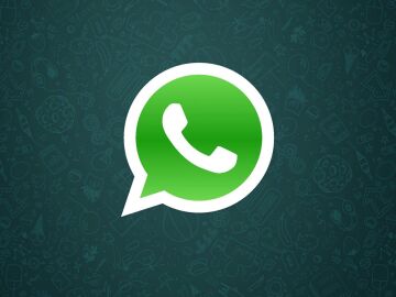 Manda audios de WhatsApp con voces personalizadas de forma muy sencilla