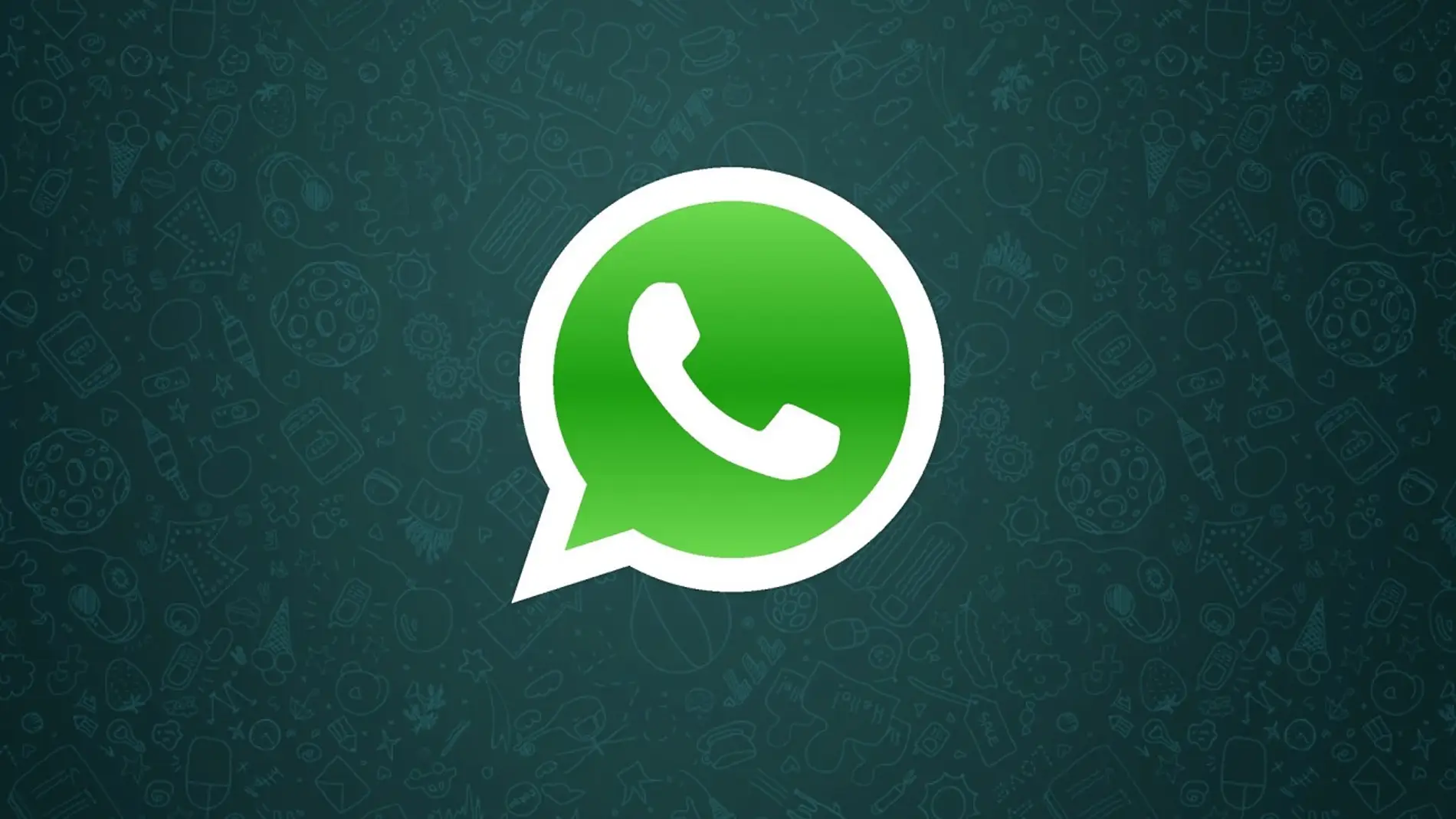 Manda audios de WhatsApp con voces personalizadas de forma muy sencilla