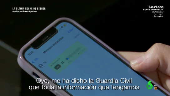 Equipo de Investigación Equipo de Investigación
