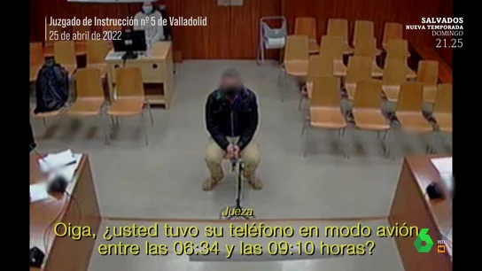 Óscar Óscar