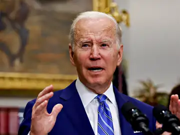 ¿Qué es el Armagedón nuclear del que alerta Joe Biden?