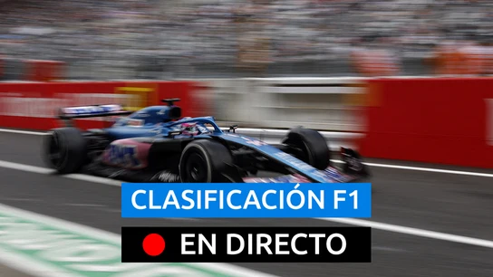 Fernando Alonso, en Suzuka Fernando Alonso, en Suzuka