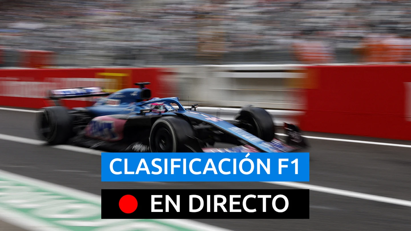 Fernando Alonso, en Suzuka Fernando Alonso, en Suzuka