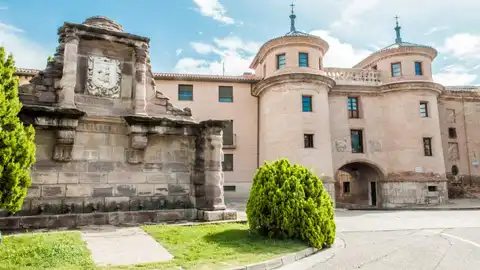 Calatayud Calatayud
