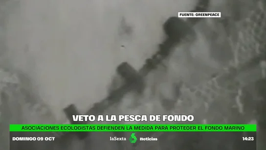 PESCA ARRASTRE PESCA ARRASTRE