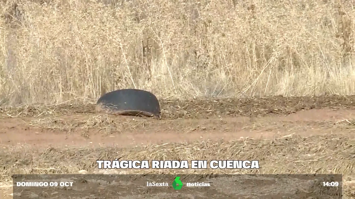 RIADA RIADA