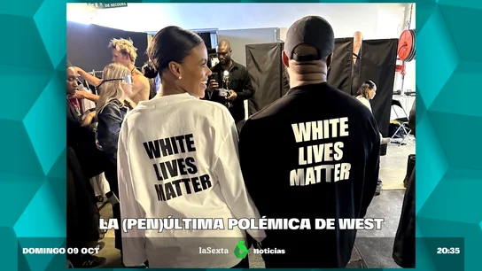 KANYE WEST KANYE WEST