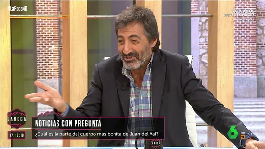JuanDelValManosBonitas JuanDelValManosBonitas