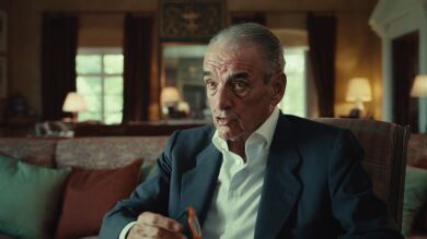 Los entresijos de la reuni&oacute;n de Mario Conde con B&aacute;rbara Rey: "El rey se preocup&oacute; y quer&iacute;a que interviniera, pero Aznar le dijo que no"