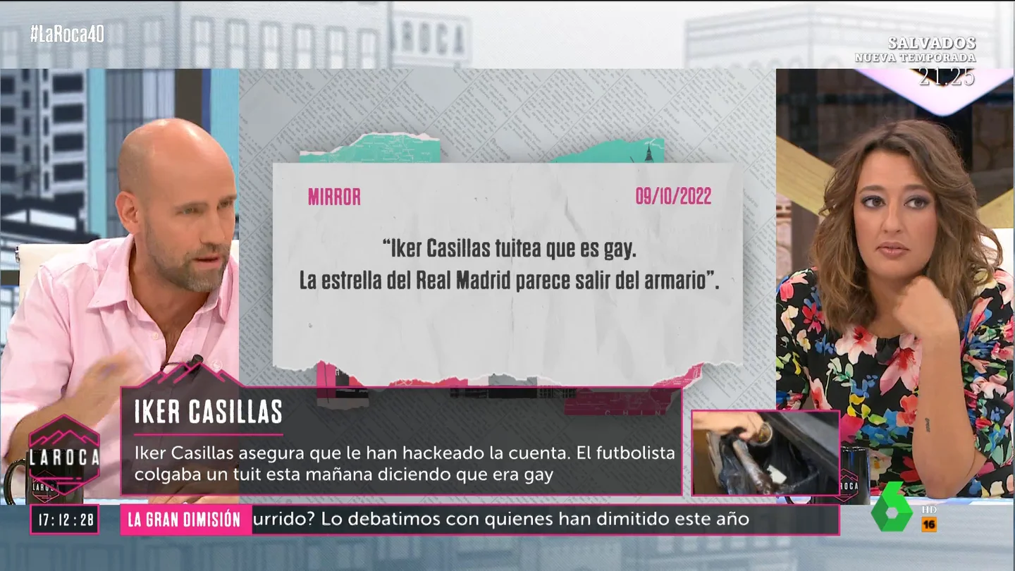 GonzaloMiroCasillas GonzaloMiroCasillas