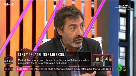 DEL VAL PROSTITUCION DEL VAL PROSTITUCION