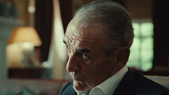 Mario Conde confirma que dio 300 millones a CDS de Adolfo Suárez: "El rey Juan Carlos lo sabía" Mario Conde confirma que dio 300 millones a CDS de Adolfo Suárez: "El rey Juan Carlos lo sabía"