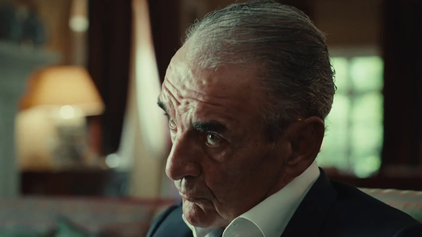 Mario Conde confirma que dio 300 millones a CDS de Adolfo Suárez: "El rey Juan Carlos lo sabía" Mario Conde confirma que dio 300 millones a CDS de Adolfo Suárez: "El rey Juan Carlos lo sabía"