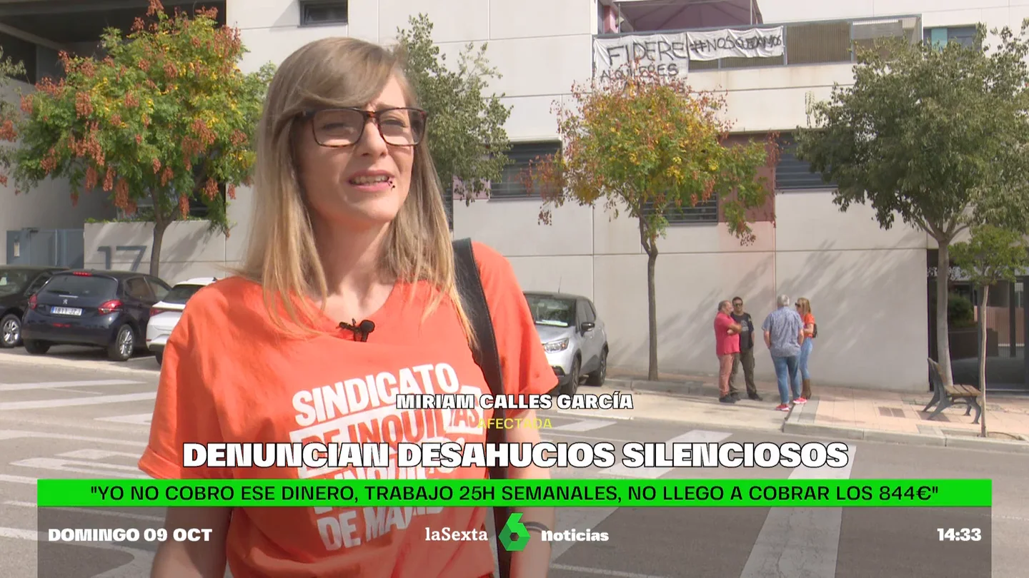 FONDO BUITRE FONDO BUITRE