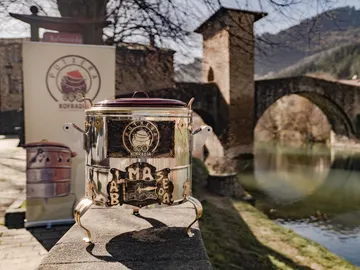 Putxera Putxera