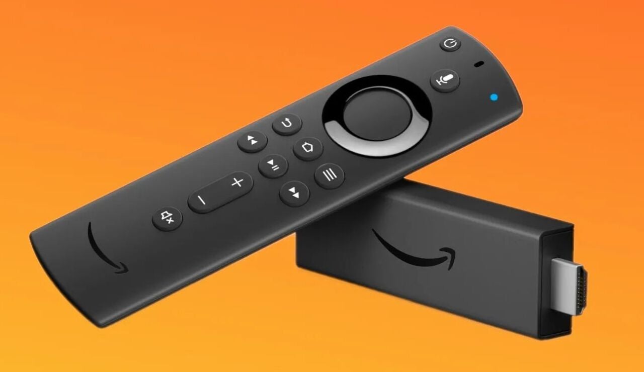 Evita que tu Amazon Fire TV se actualice de forma sencilla