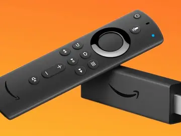 Evita que tu Amazon Fire TV se actualice de forma sencilla Evita que tu Amazon Fire TV se actualice de forma sencilla