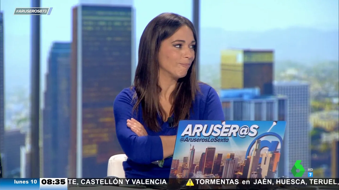 ¿Han acertado los aruseros con el nombre de sus perros? Esto es lo que dice la ciencia ¿Han acertado los aruseros con el nombre de sus perros? Esto es lo que dice la ciencia