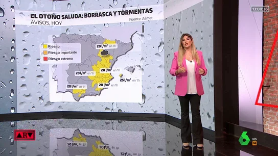 previsión tiempo previsión tiempo