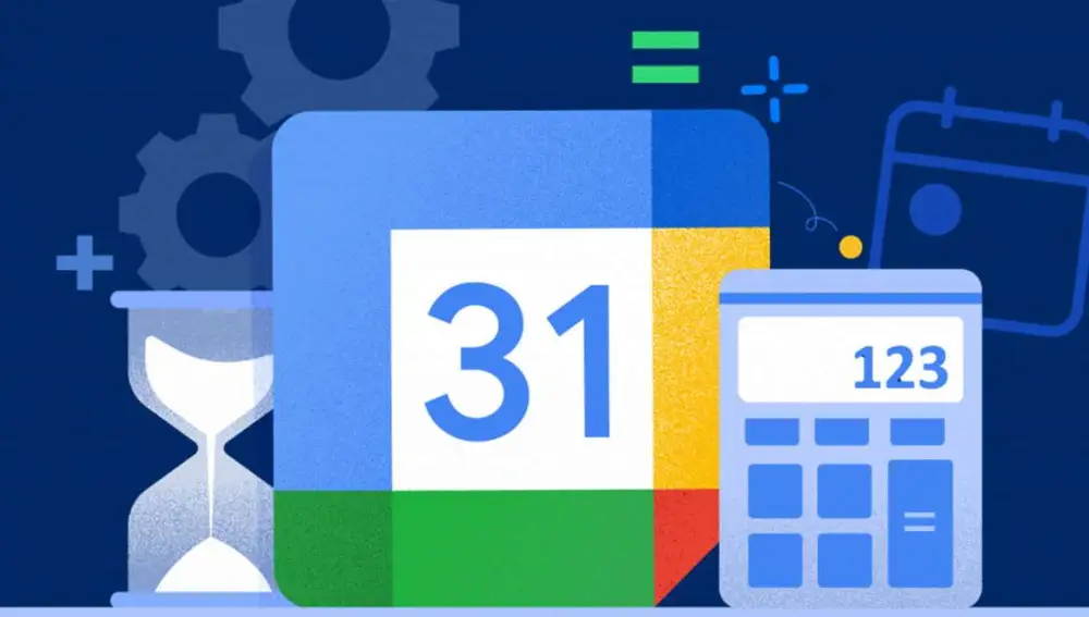 Google Google