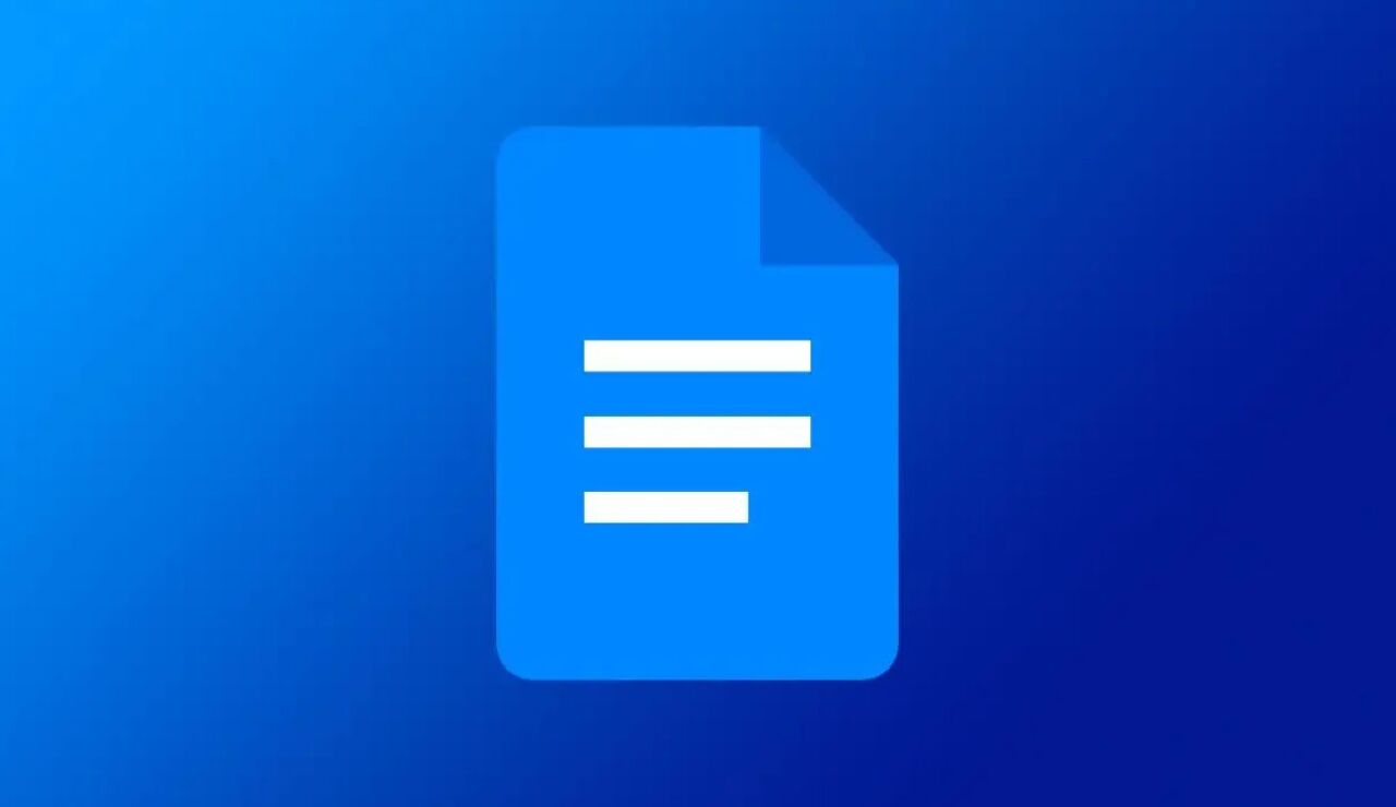 C&oacute;mo activar la correcci&oacute;n ortogr&aacute;fica en Documentos de Google