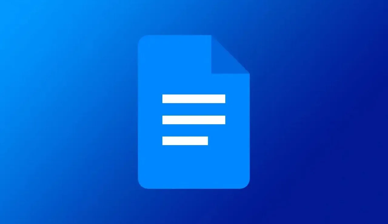 Cómo activar la corrección ortográfica en Documentos de Google