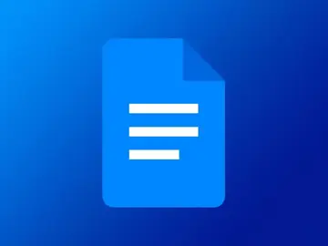 Cómo activar la corrección ortográfica en Documentos de Google Cómo activar la corrección ortográfica en Documentos de Google
