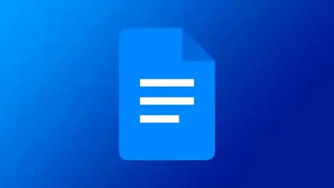 Cómo activar la corrección ortográfica en Documentos de Google Google Docs